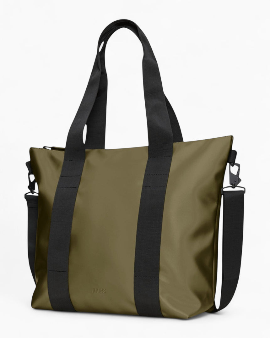 Tote Bag Mini