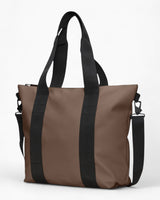 Tote Bag Mini