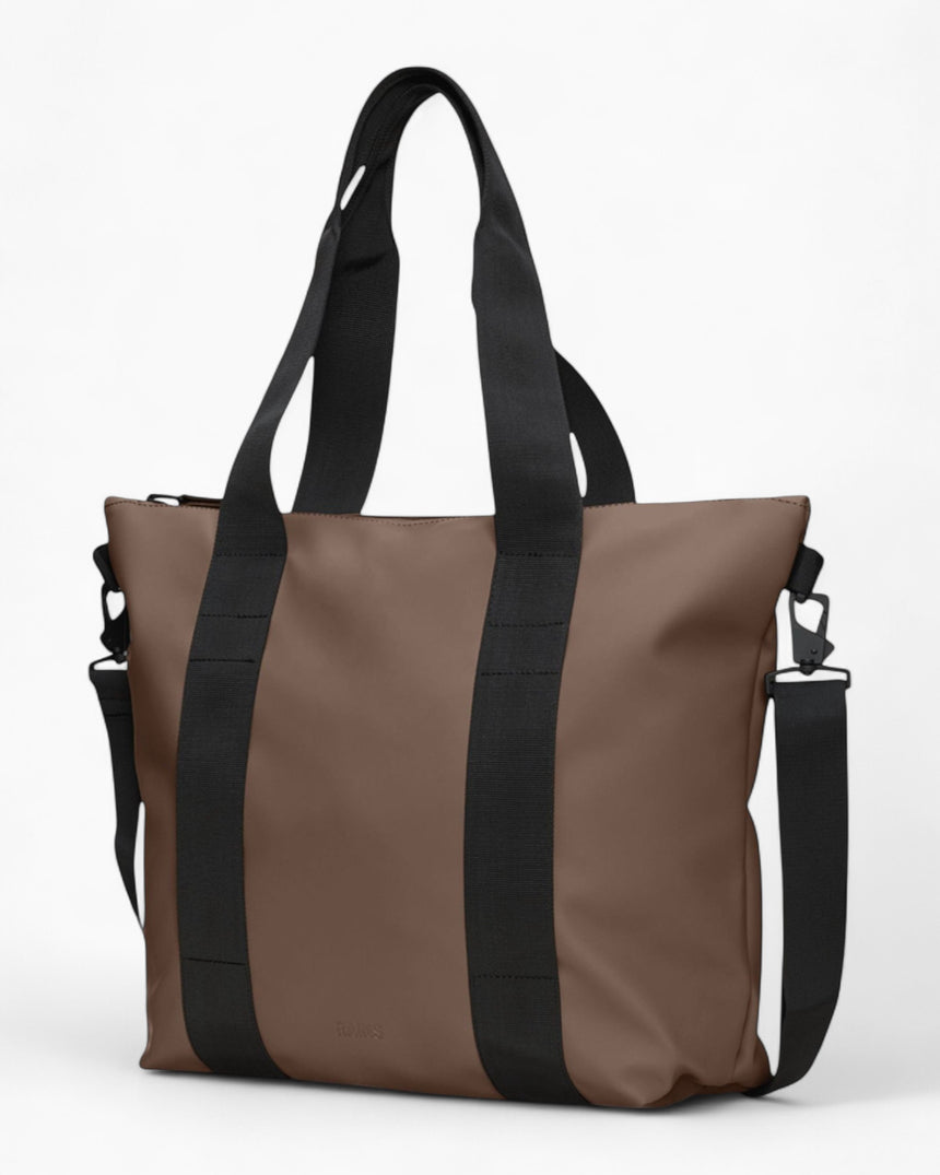 Tote Bag Mini