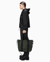 Tote Bag Mini