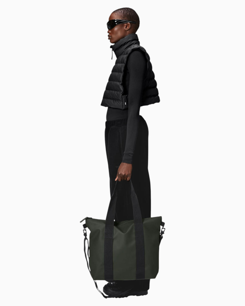 Tote Bag Mini