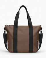 Tote Bag Mini