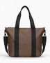 Tote Bag Mini