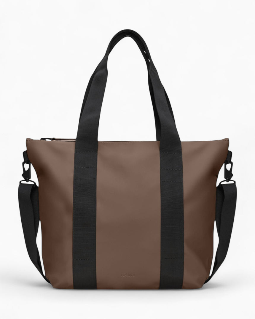 Tote Bag Mini
