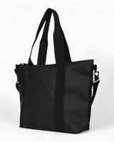 Tote Bag Mini