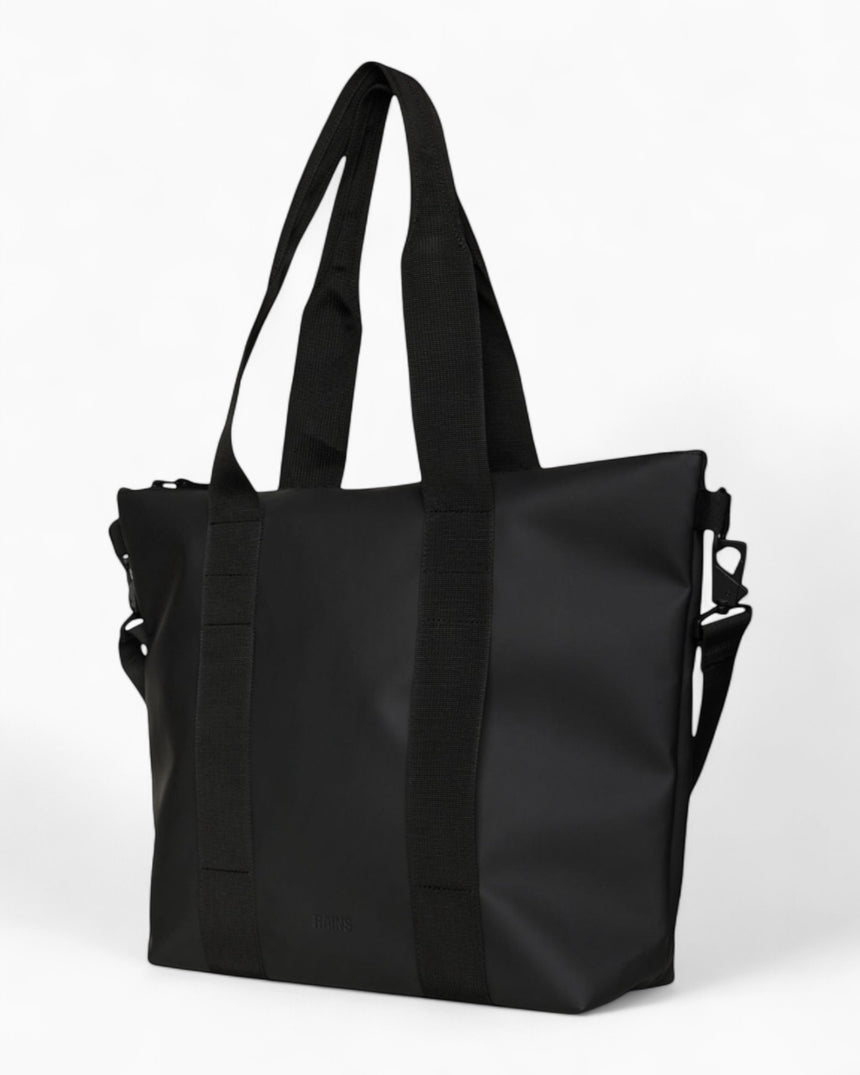 Tote Bag Mini