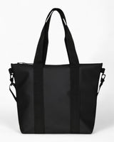 Tote Bag Mini