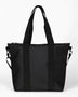 Tote Bag Mini