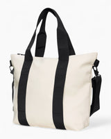 Tote Bag Mini