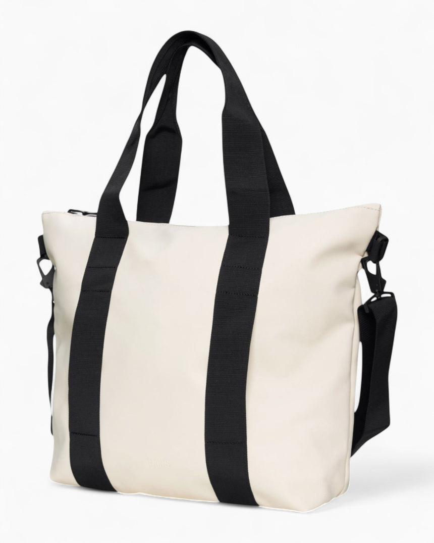 Tote Bag Mini