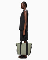 Rains Tote Bag Mini Omuz Çantası