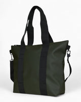Tote Bag Mini