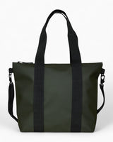 Tote Bag Mini