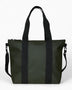 Tote Bag Mini
