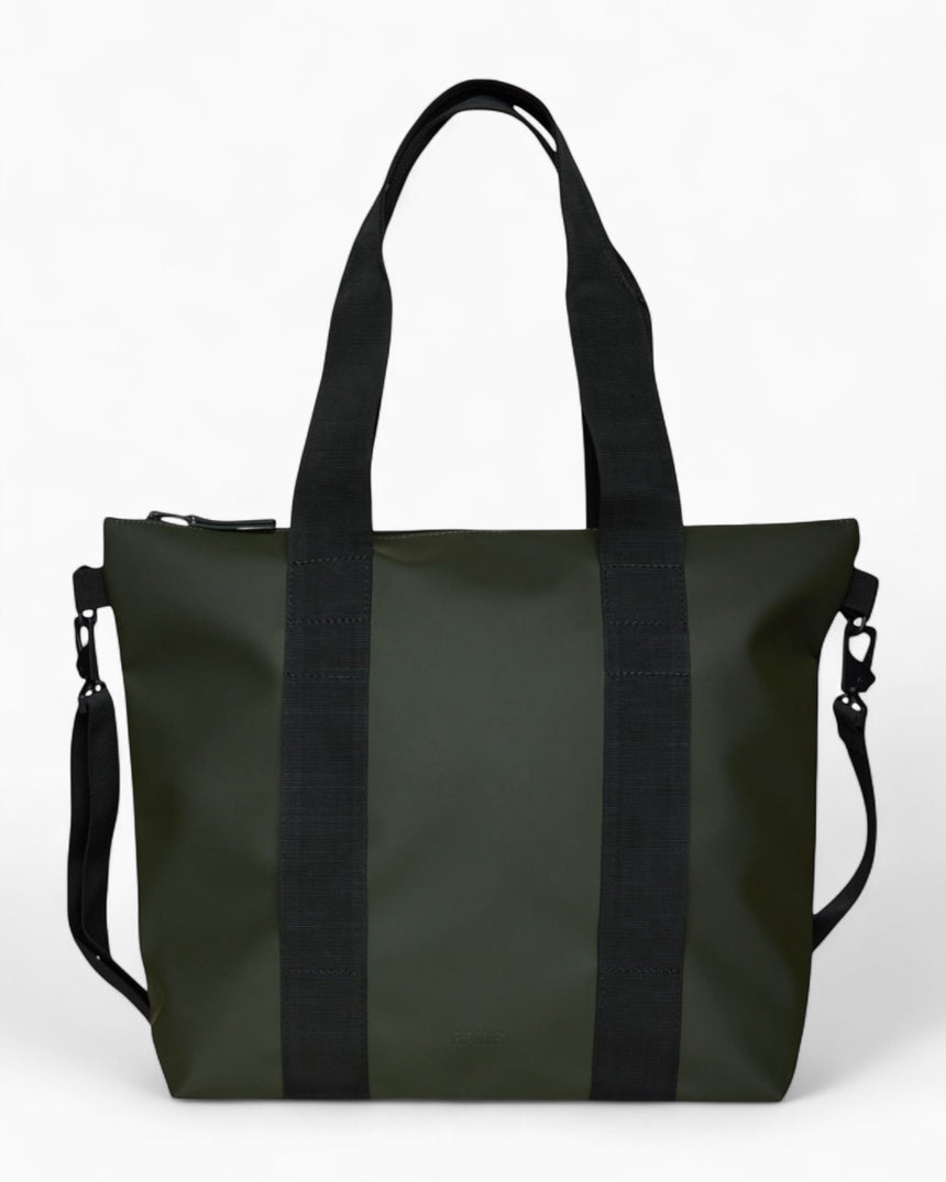Tote Bag Mini