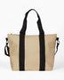 Tote Bag Mini