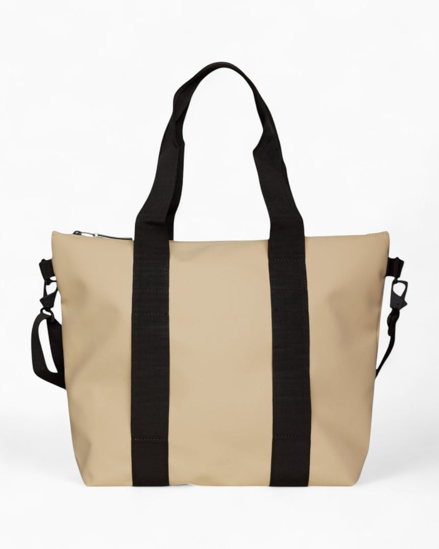 Tote Bag Mini