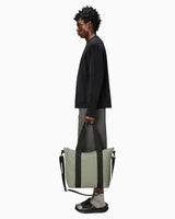 Rains Tote Bag Mini Omuz Çantası