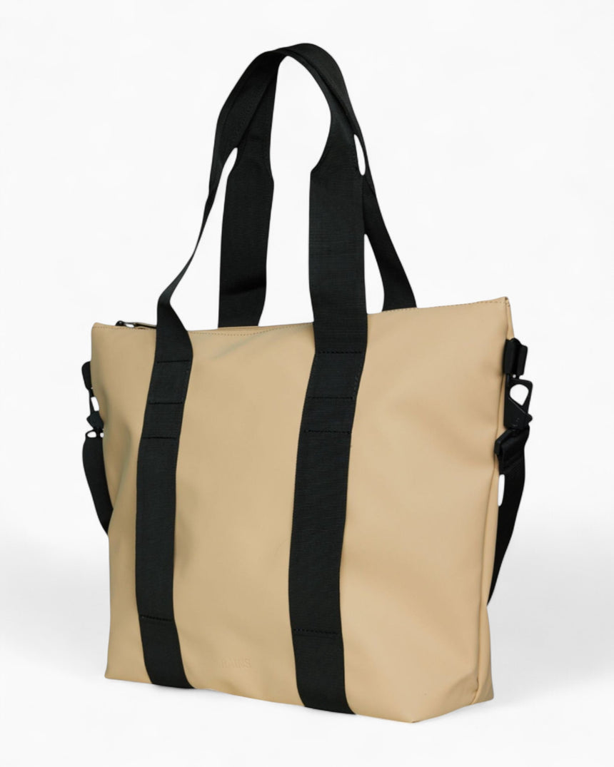 Tote Bag Mini