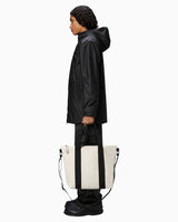 Rains Tote Bag Mini Omuz Çantası