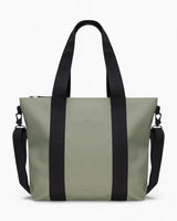 Tote Bag Mini
