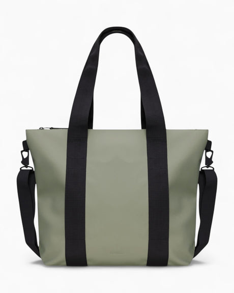 Tote Bag Mini