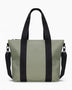 Tote Bag Mini