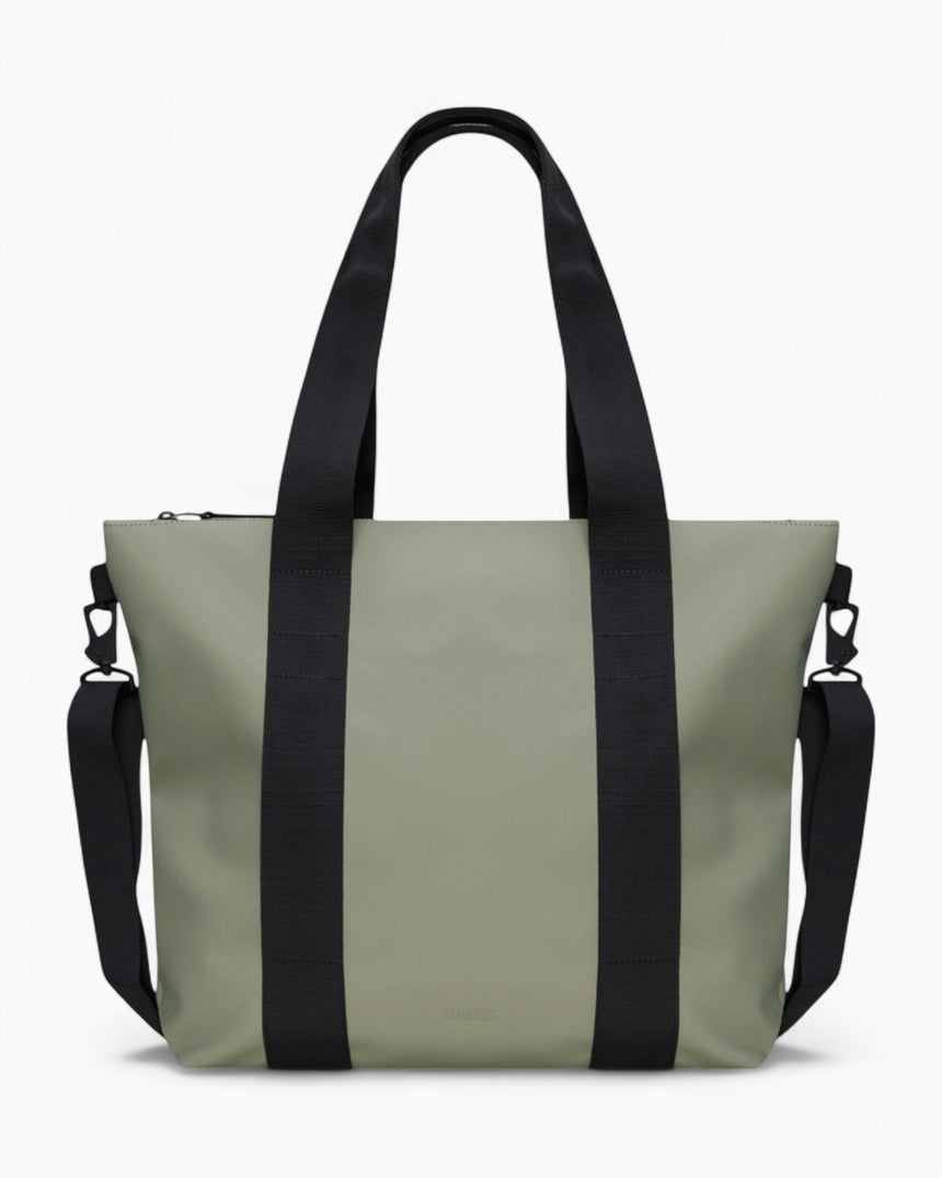 Tote Bag Mini