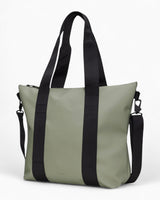 Rains Tote Bag Mini Omuz Çantası