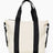 Rains Tote Bag Mini Omuz Çantası Dune