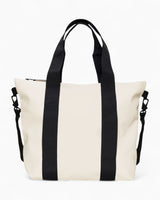 Rains Tote Bag Mini Omuz Çantası Dune