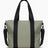 Rains Tote Bag Mini Omuz Çantası Drift