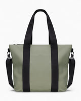 Rains Tote Bag Mini Omuz Çantası Drift