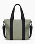 Rains Tote Bag Mini Omuz Çantası Drift