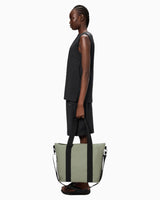 Rains Tote Bag Mini Omuz Çantası