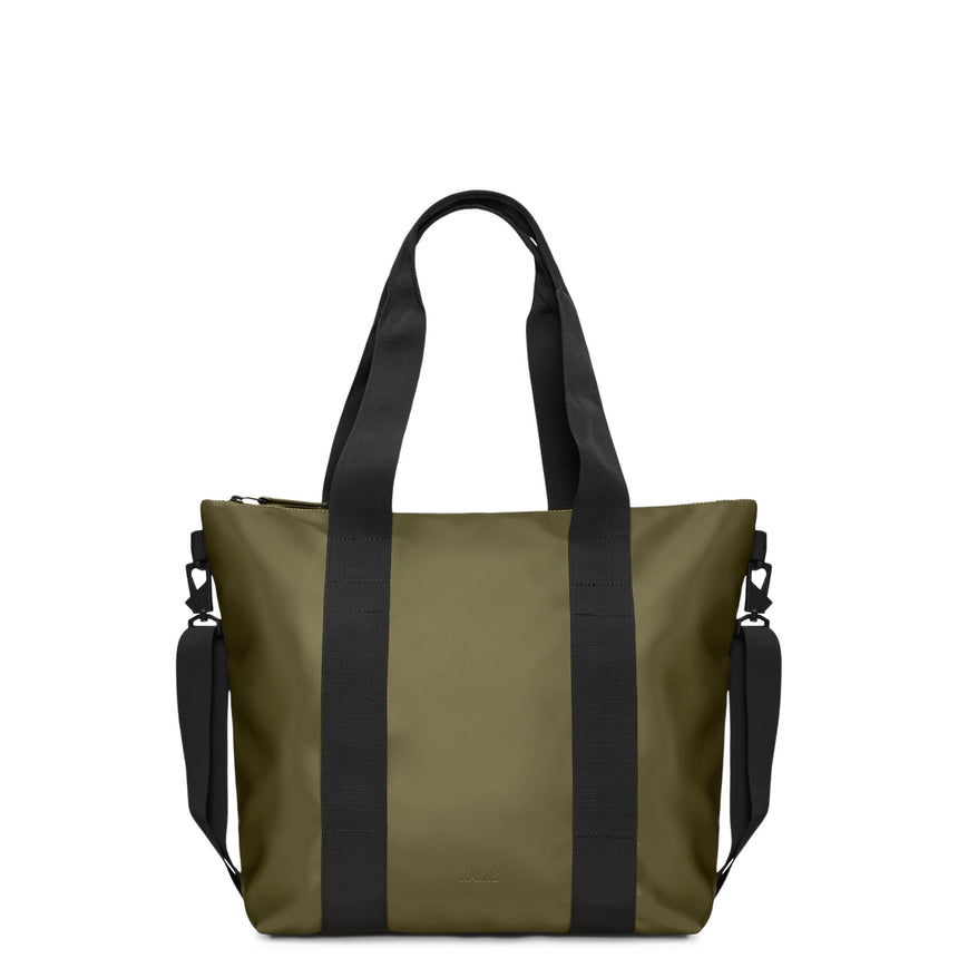 Tote Bag Mini