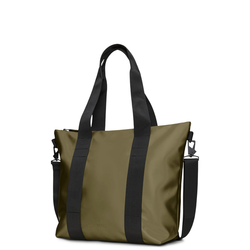 Tote Bag Mini