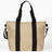 Rains Tote Bag Mini Omuz Çantası Sand