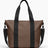 Rains Tote Bag Mini Omuz Çantası Shade