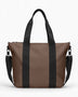 Rains Tote Bag Mini Omuz Çantası Shade