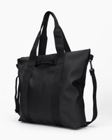 Rains Tote Bag Omuz Çantası