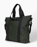 Rains Tote Bag Omuz Çantası
