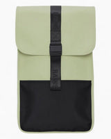 Rains Trail Backpack Sırt Çantası Earth