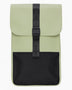 Rains Trail Backpack Sırt Çantası Earth