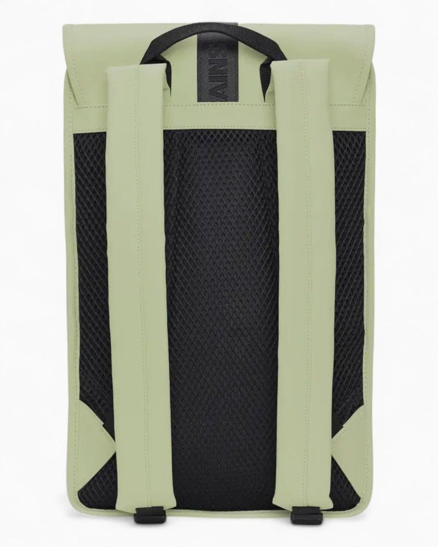 Rains Trail Backpack Sırt Çantası