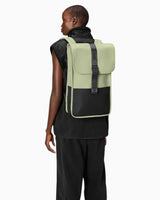 Rains Trail Backpack Sırt Çantası