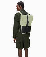 Rains Trail Backpack Sırt Çantası