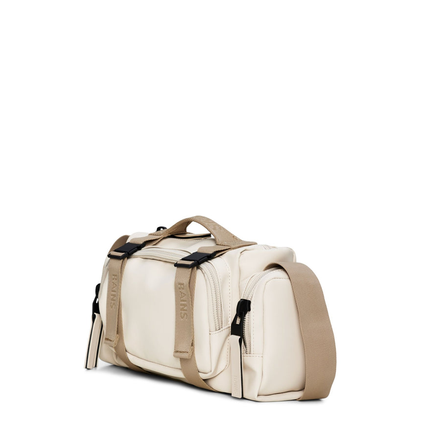 Trail Crossbody Bag