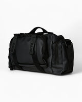 Rains Trail Crossbody Bag Omuz Çantası 