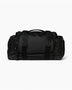 Rains Trail Crossbody Bag Omuz Çantası Black